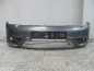 FORD MONDEO MK3 LIFT ST RS SPORT ZDERZAK PRZOD 04-07