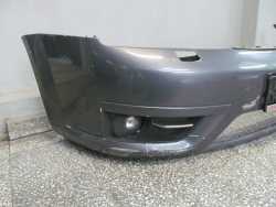 FORD MONDEO MK3 LIFT ST RS SPORT ZDERZAK PRZOD 04-07