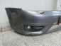 FORD MONDEO MK3 LIFT ST RS SPORT ZDERZAK PRZOD 04-07