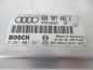 VW AUDI 2.5 TDI KOMPUTER STEROWNIK 4B0907401K 0281001931