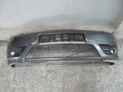 FORD MONDEO MK3 LIFT ST RS SPORT ZDERZAK PRZOD 04-07