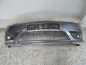 FORD MONDEO MK3 LIFT ST RS SPORT ZDERZAK PRZOD 04-07