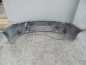 FORD MONDEO MK3 LIFT ST RS SPORT ZDERZAK PRZOD 04-07