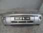 NISSAN X-TRAIL T30 LIFT ZDERZAK PRZOD HALOGENY KY0 04-07
