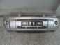 NISSAN X-TRAIL T30 LIFT ZDERZAK PRZOD HALOGENY KY0 04-07