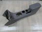 CHRYSLER SEBRING TUNEL PODLOKIETNIK LODOWKA 07-12
