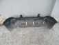NISSAN X-TRAIL T30 LIFT ZDERZAK PRZOD HALOGENY KY0 04-07