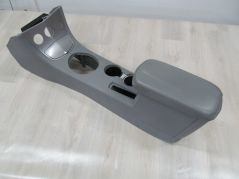 CHRYSLER SEBRING TUNEL PODLOKIETNIK LODOWKA 07-12