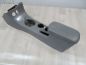 CHRYSLER SEBRING TUNEL PODLOKIETNIK LODOWKA 07-12