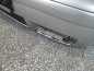 VW GOLF IV ZDERZAK PRZOD PRZEDNI !! OKAZJA !! 97-04