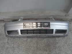 VW GOLF IV ZDERZAK PRZOD PRZEDNI !! OKAZJA !! 97-04