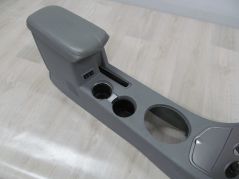 CHRYSLER SEBRING TUNEL PODLOKIETNIK LODOWKA 07-12