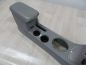 CHRYSLER SEBRING TUNEL PODLOKIETNIK LODOWKA 07-12