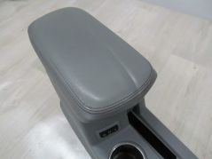 CHRYSLER SEBRING TUNEL PODLOKIETNIK LODOWKA 07-12