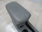 CHRYSLER SEBRING TUNEL PODLOKIETNIK LODOWKA 07-12