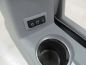 CHRYSLER SEBRING TUNEL PODLOKIETNIK LODOWKA 07-12