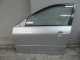 MAZDA 6 LIFT HB DRZWI PRZOD LEWE 02/07 25H