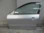 MAZDA 6 LIFT HB DRZWI PRZOD LEWE 02/07 25H