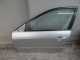 MAZDA 6 LIFT HB DRZWI PRZOD LEWE 02/07 25H