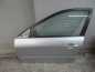 MAZDA 6 LIFT HB DRZWI PRZOD LEWE 02/07 25H