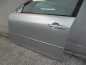 MAZDA 6 LIFT HB DRZWI PRZOD LEWE 02/07 25H