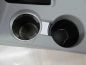 CHRYSLER SEBRING TUNEL PODLOKIETNIK LODOWKA 07-12