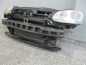 VW GOLF V 1.9 TDI WZMOCNIENIE CHLODNICE PAS 03/09