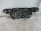 VW GOLF V 1.9 TDI WZMOCNIENIE CHLODNICE PAS 03/09