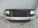 VW PASSAT B5 1.9 TDI WZMOCNIENIE CHLODNICE PAS 97-00