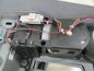 CHRYSLER SEBRING TUNEL PODLOKIETNIK LODOWKA 07-12