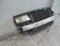 VW PASSAT B5 1.9 TDI WZMOCNIENIE CHLODNICE PAS 97-00