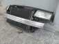 VW PASSAT B5 1.9 TDI WZMOCNIENIE CHLODNICE PAS 97-00