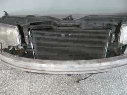 VW PASSAT B5 1.9 TDI WZMOCNIENIE CHLODNICE PAS 97-00