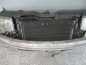 VW PASSAT B5 1.9 TDI WZMOCNIENIE CHLODNICE PAS 97-00