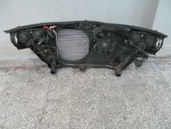 VW PASSAT B5 1.9 TDI WZMOCNIENIE CHLODNICE PAS 97-00