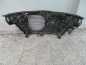 VW PASSAT B5 1.9 TDI WZMOCNIENIE CHLODNICE PAS 97-00
