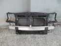 AUDI A3 8L LIFT 1.9 1.8 WZMOCNIENIE CHLODNICE PAS 99-03