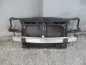 AUDI A3 8L LIFT 1.9 1.8 WZMOCNIENIE CHLODNICA PAS 99-03