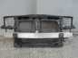 AUDI A3 8L LIFT 1.9 1.8 WZMOCNIENIE CHLODNICA PAS 99-03
