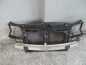 AUDI A3 8L LIFT 1.9 1.8 WZMOCNIENIE CHLODNICA PAS 99-03