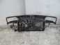 AUDI A3 8L LIFT 1.9 1.8 WZMOCNIENIE CHLODNICA PAS 99-03