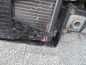 AUDI A3 8L LIFT 1.9 1.8 WZMOCNIENIE CHLODNICA PAS 99-03