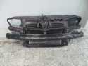 VW GOLF IV BORA TDI WZMOCNIENIE CHLODNICE PAS 98/05