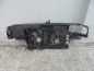 VW GOLF IV BORA TDI WZMOCNIENIE CHLODNICE PAS 98/05