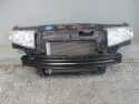 SKODA FABIA I LIFT TDI WZMOCNIENIE CHLODNICE PAS 04/08