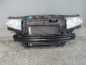 SKODA FABIA I LIFT TDI WZMOCNIENIE CHLODNICE PAS 04/08