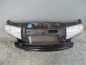 SKODA FABIA I LIFT TDI WZMOCNIENIE CHLODNICE PAS 04/08