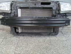 SKODA FABIA I LIFT TDI WZMOCNIENIE CHLODNICE PAS 04/08
