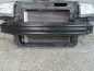 SKODA FABIA I LIFT TDI WZMOCNIENIE CHLODNICE PAS 04/08