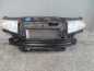 SKODA FABIA I LIFT TDI WZMOCNIENIE CHLODNICE PAS 04/08